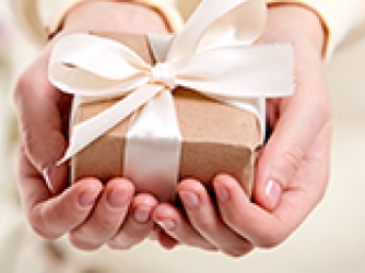Carte cadeau personnalisé Carte cadeau personnalisé