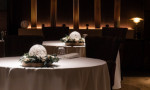 Restaurant Ibaya