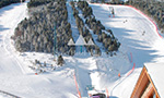 Pistes de ski de Grandvalira